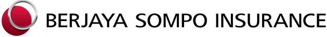 Berjaya Sompo Insurance Berhad