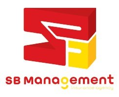 SB Management